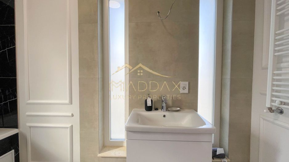 *** Vila 4 camere de vanzare II Nemobilata II Corbeanca - Poză 24