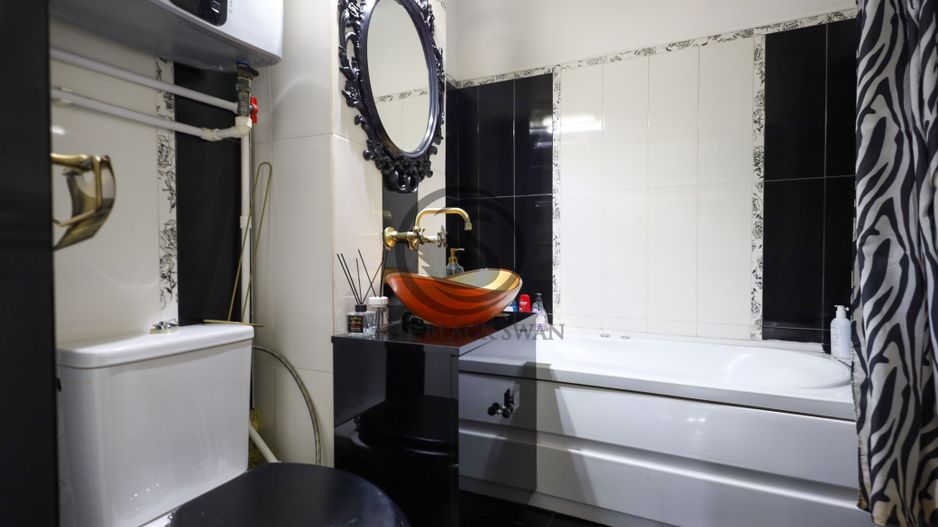 Apartament 3 camere de vanzare | Gheorghe Doja, Ploiesti | COMISION 0% - Poză 12