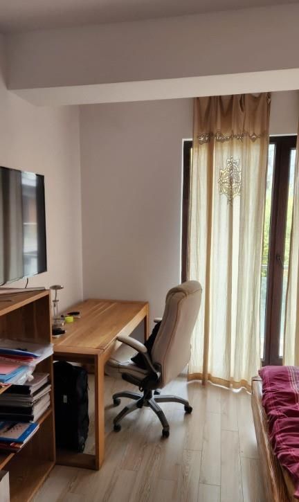 Apartament nou 2 camere Vitan Dudesti (New City Residence) - Poză 6