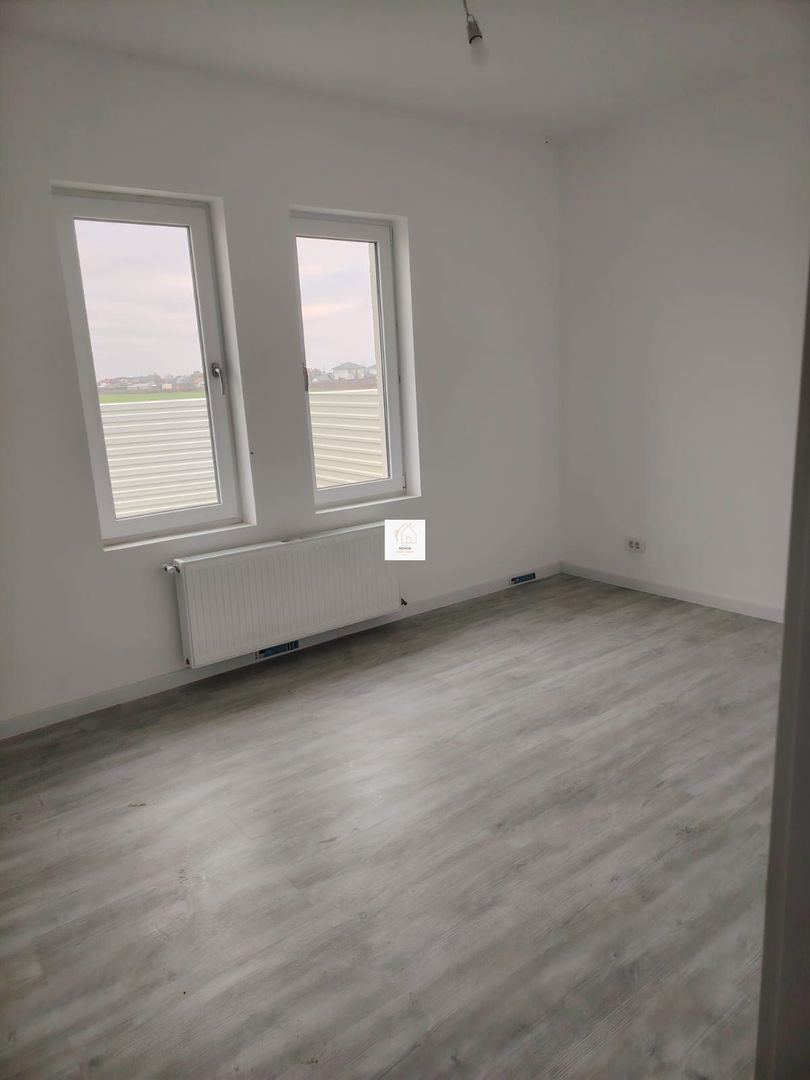 Casa Samurcasi Crevedia - Poză 4