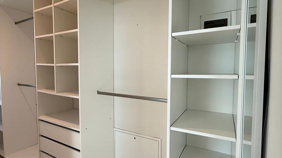 Duplex 3 dormitoare - zona centrala - Dumbravita - Poză 9