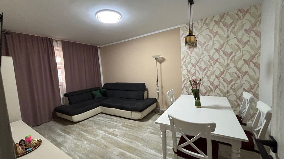 COMISION 0% | 3 camere | Etaj 6/10 - Poză 1