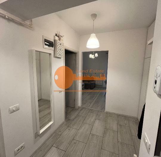 Apartament - 2 camere Plaza mall - Afi Cotroceni - Poză 5