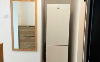 Închiriere Apartament cu 2 camere renovat complet, Smart TV ✨ - Poză 5