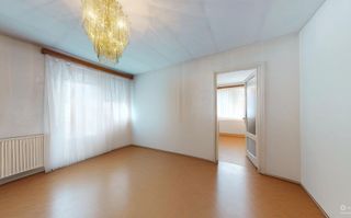 Comision 0%| 2 camere | Zona AFI | Oportunitate investiție | - Poză 9