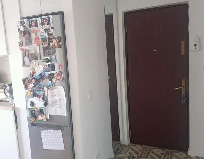 Apartament cu 3 camere de vanzare - Aviatiei - Poză 1