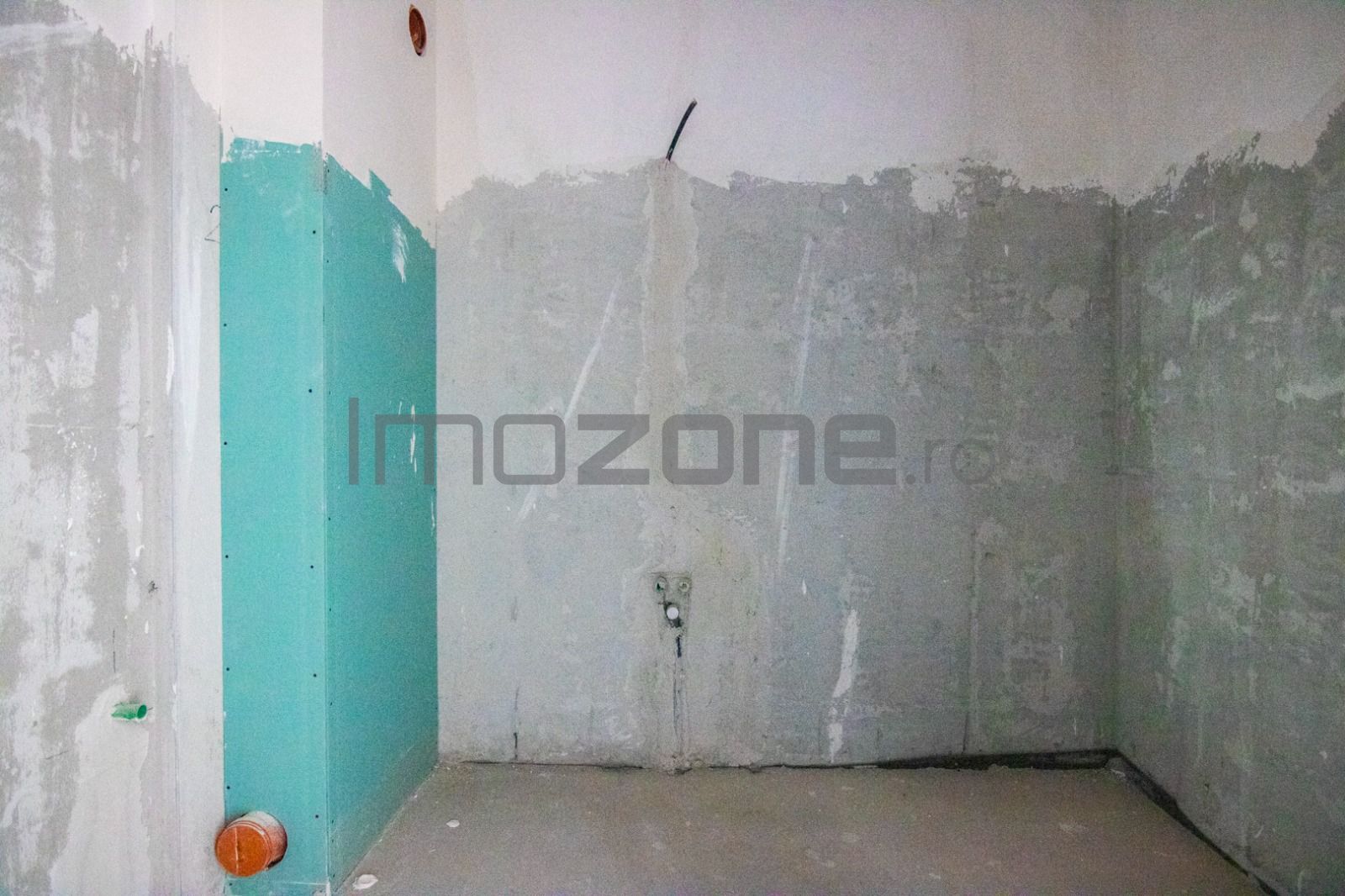 COMISION 0% \ 2 camere \ LIBER \ Drumul Taberei \ METROU LANGA BLOC \ SECTORUL 6 - Poză 41