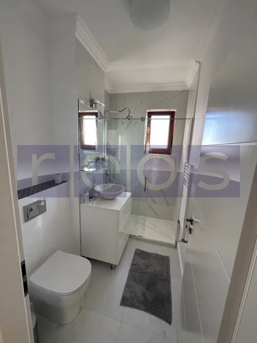 VANZARE 2 CAMERE BLOC NOU | VITAN | MIHAI BRAVU | - Poză 4