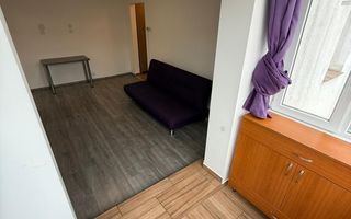 2 SD - 41 MP UTILI - BAZA 3 - ETAJ INTERMEDIAR - Poză 6