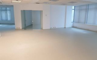 Cladire speciala pentru investitie, Ultracentral! - Poză 4