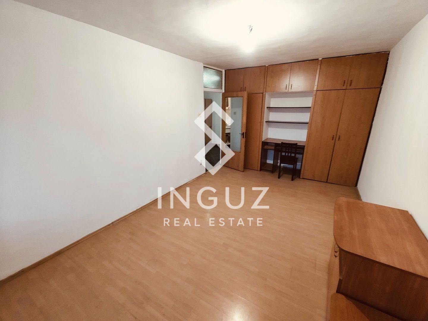 Garsonieră de închiriat | Vitan – Mall Vitan – Mihai Bravu - Poză 2