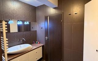 Apartament 3 camere de inchiriat in Delea Veche - Poză 5