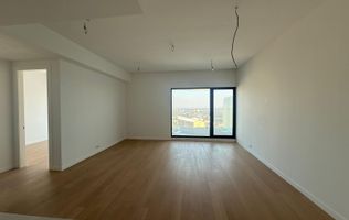 OPORTUNITATE | VANZARE 2 CAMERE | ONE VERDI | 63MP | TERASA | PARCARE