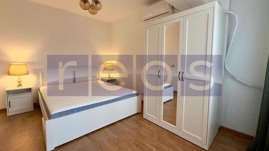 INCHIRIERE 4 CAMERE | DECOMANDAT | IANCULUI | METROU - Poză 2