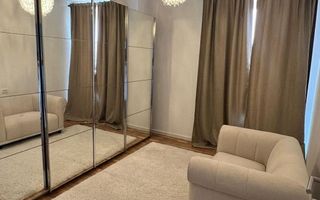 Apartament 4 Camere Jandarmeriei The Ivy Residence - Poză 6