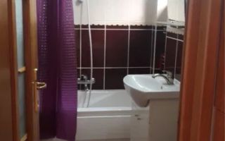 3 Camere | Accesibilitate facila | Centrala proprie | AC | - Poză 8