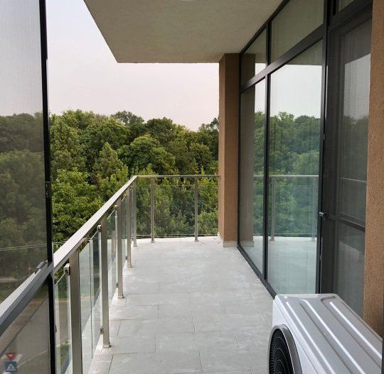 Apartament  3 camere zona Centrala - Poză 7