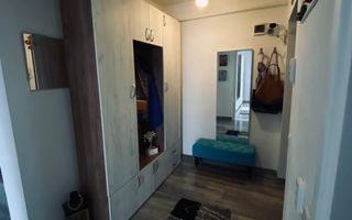 Confort și locație excelentă – apartament 3 camere Florești. - Poză 2