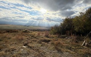Teren extravilan situat în zona Bavaria!! - Poză 2