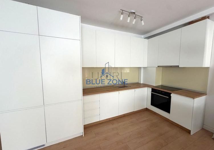 3 camere | Unirii - Nerva Traian | Parcare | Centrală proprie - Poză 3