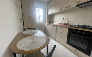 Apartament 3 camere | PET FRIENDLY | Zonă facilă - Poză 16