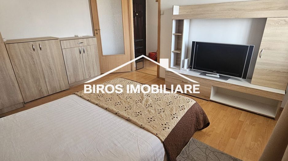 Garsoniera Rovine - Helmat - Poză 1