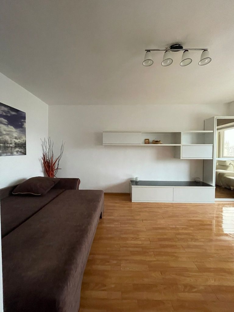 Vanzare Garsoniera 3 minute Mall Vitan 41 mp - Poză 2