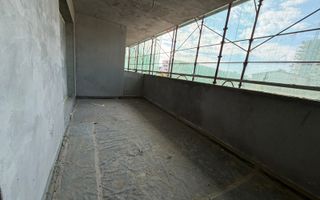 4 camere Pallady,  96,93 mp | Balcon 10,58 mp | Fotovoltaice - Poză 6