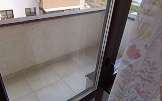 Apartament de închiriat, 1 cameră, Bucium, Iași - Poză 7