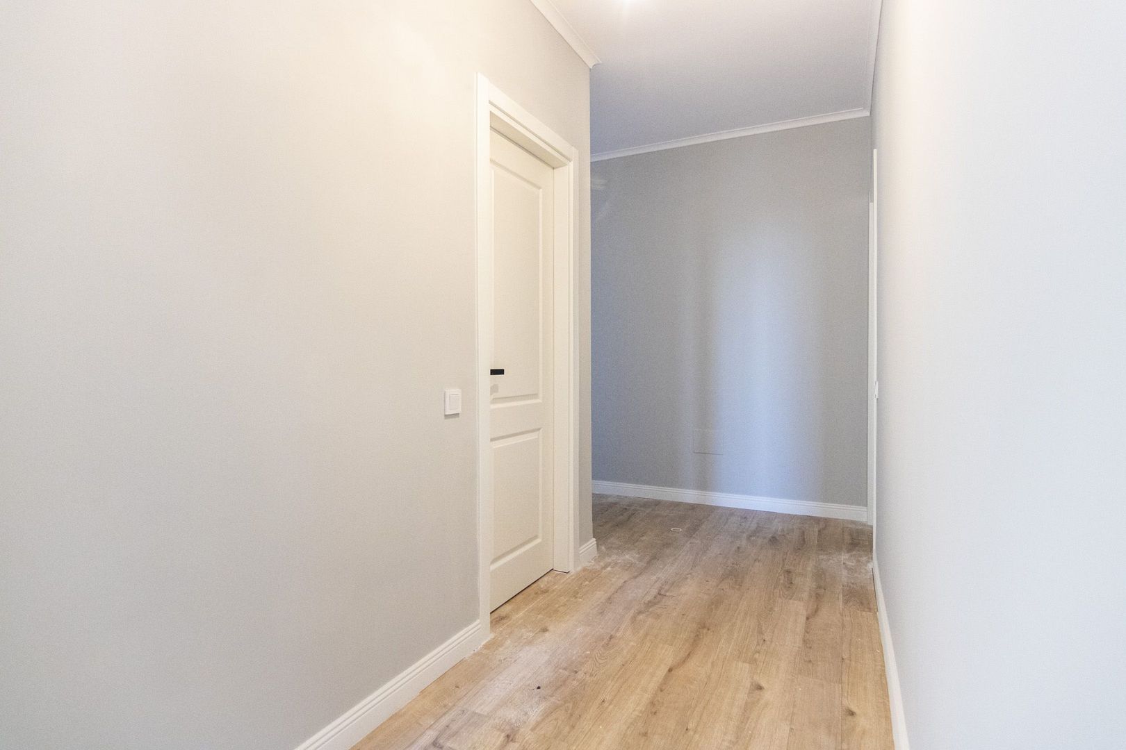 Apartament cu 4 Camere | 170 mp | 42 mp Terasa | Militari | Metrou Pacii - Poză 13