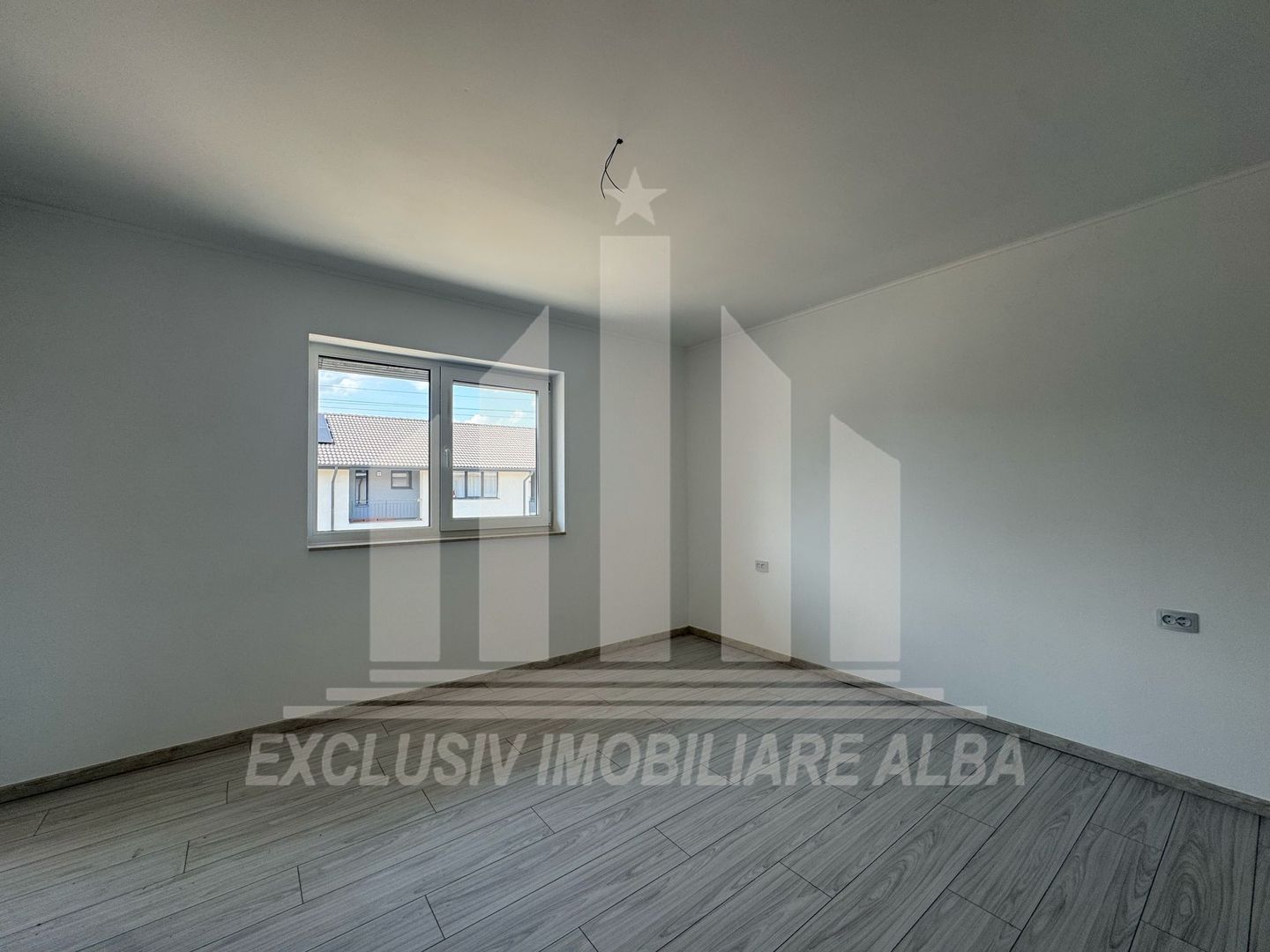 Casa insiruita de vanzare, Alba-Micesti - Poză 7