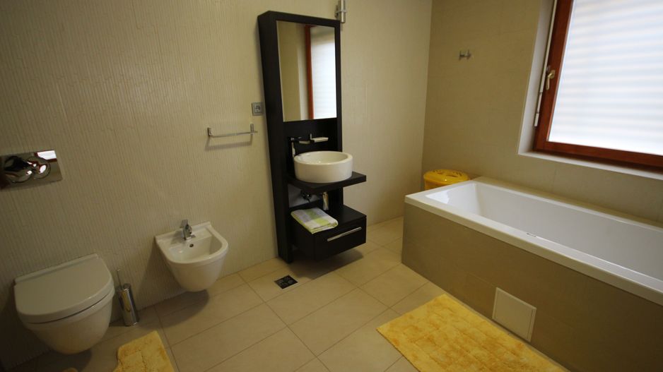 Casa pretabila birouri, camin de batrani - Poză 41