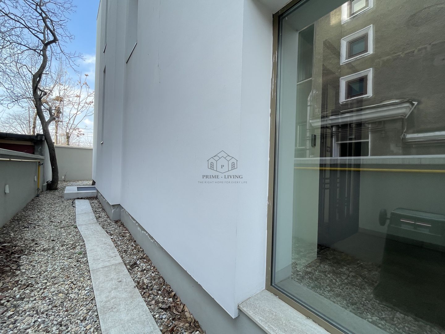 PENTHOUSE SUPERB CU 2 CAMERE DE 100 MP IN INIMA DOROBANTI CAPITALE - Poză 13