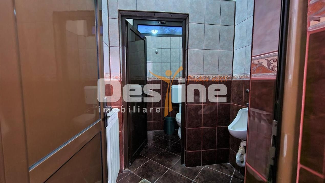 Spatiu comercial 375mp 149.999€ cu chiriasi - Poză 12