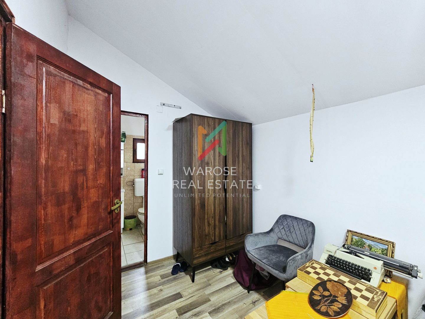 Teren 2000 | Casa | Foisor | Livada | Zizin | Brasov - Poză 8