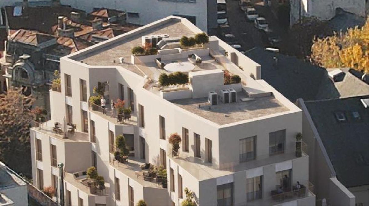 VOIEVOZI 63 - Poză 3