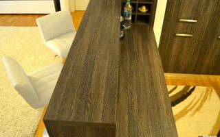 Braytim - 70mp utili, 2 bai, deosebit, loc de parcare inclus. - Poză 6