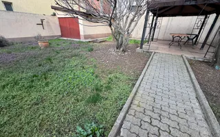 Casă p+1 formata din doua apartamente - Poză 20