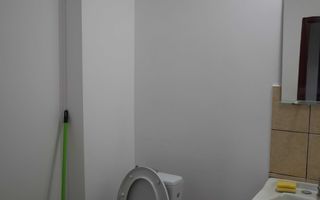 Apartament 2 camere de vanzare Gorjului - Poză 5