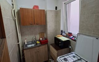 Apartament 2 camere decomandat | Titan – Bd. 1 Decembrie 1918 - Poză 3