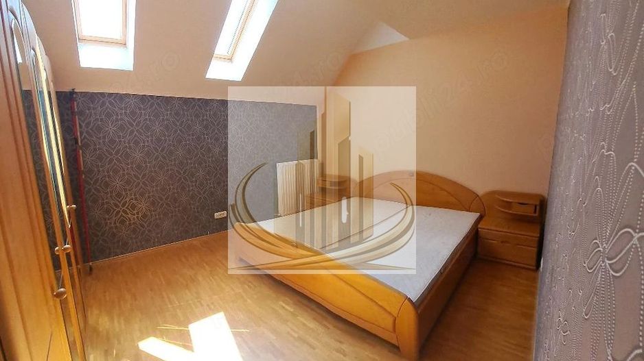 Casă Individuală | 200 mp utili | Garaj | Curte Mare | Dumbrăvița - Poză 3