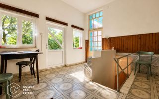 Casa cu teren de 420 mp, localitatea Paulis - Poză 2