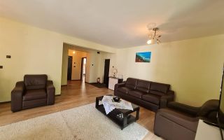 Casa ta de vacanta, imbratisata de natura,3 terase, parcare, Poiana Brasov - Poză 38