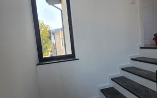 Casă de lux la cheie în Holboca – 125 mp utili, finisaje premium și design modern - Poză 8