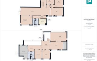 Clădire modernă pentru birouri 340 mp - Poză 22