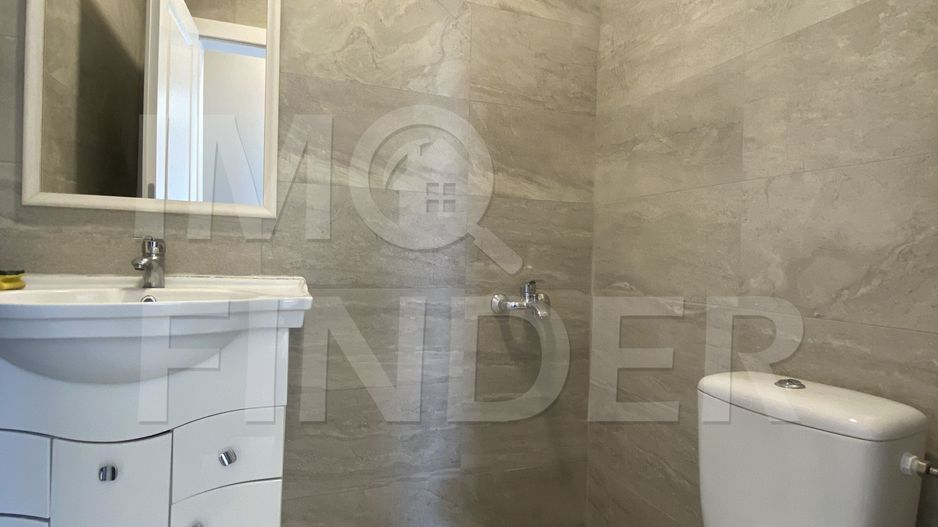 Inchiriere spatiu birou, Buna Ziua 65 mp - Poză 9