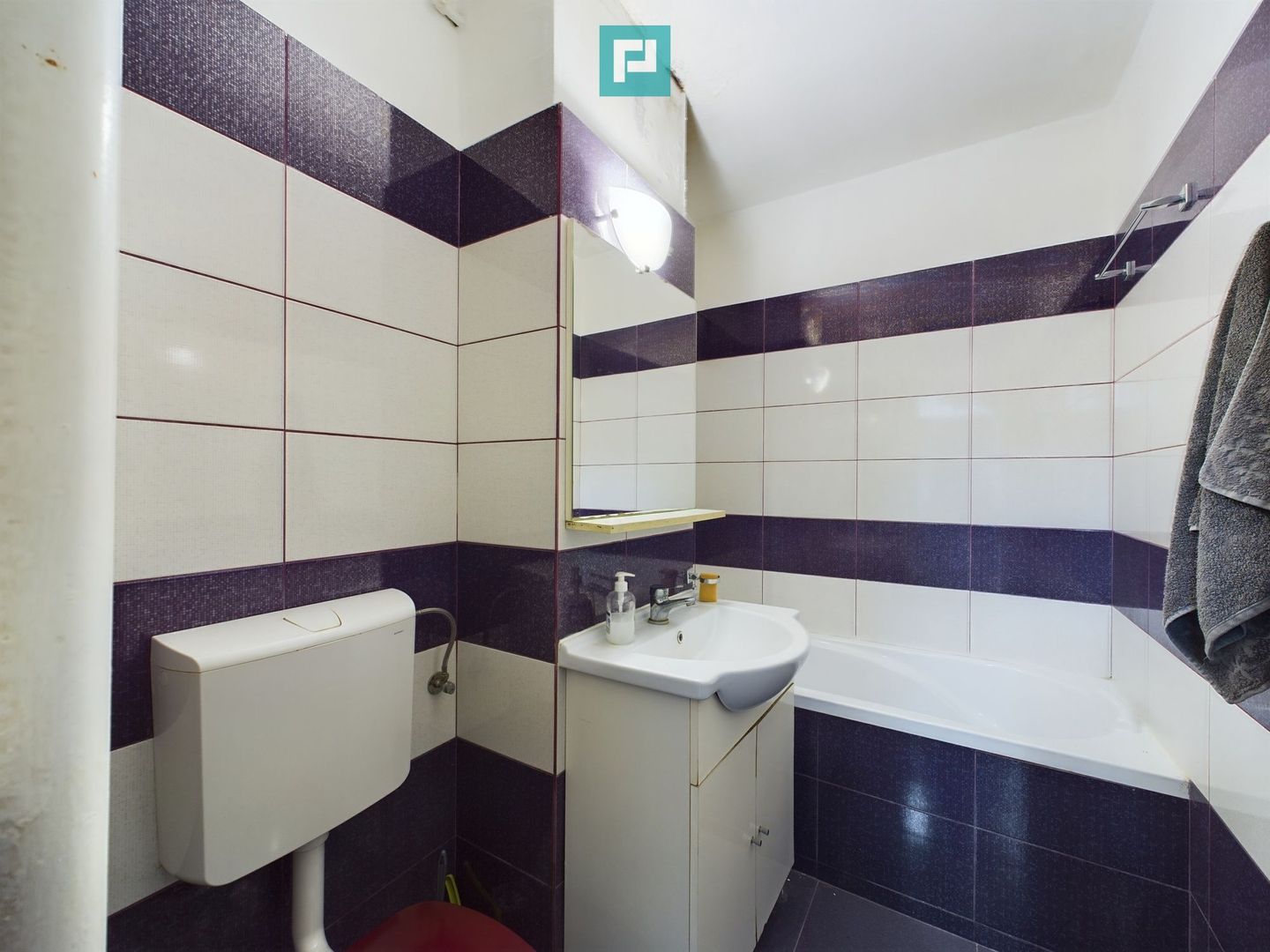 Spaţiu comericial sau locuinţă în zona Soarelui - Poză 5