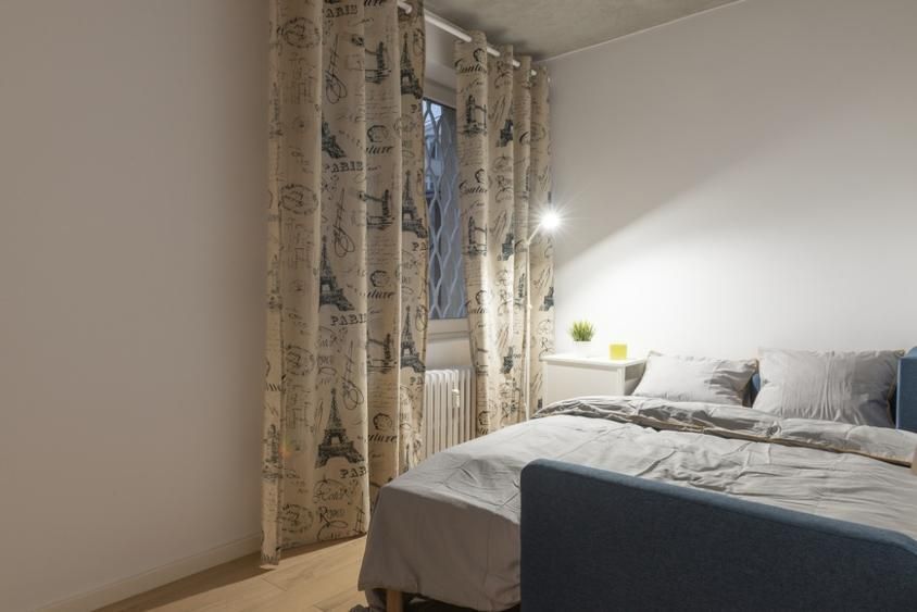 Apartament 3 camere, Sala Palatului, Blocul turn, etaj1 - Poză 10