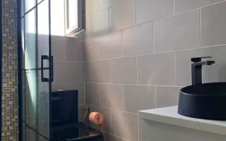 Casa de vanzare |Imobil deosebit - Poză 11
