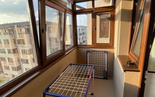 Apartament elegant cu trei camere, Metalurgiei, 167.000 negociabil - Poză 3